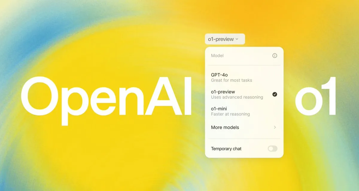 Cách sử dụng khóa API o1 của OpenAI để truy cập API không giới hạn