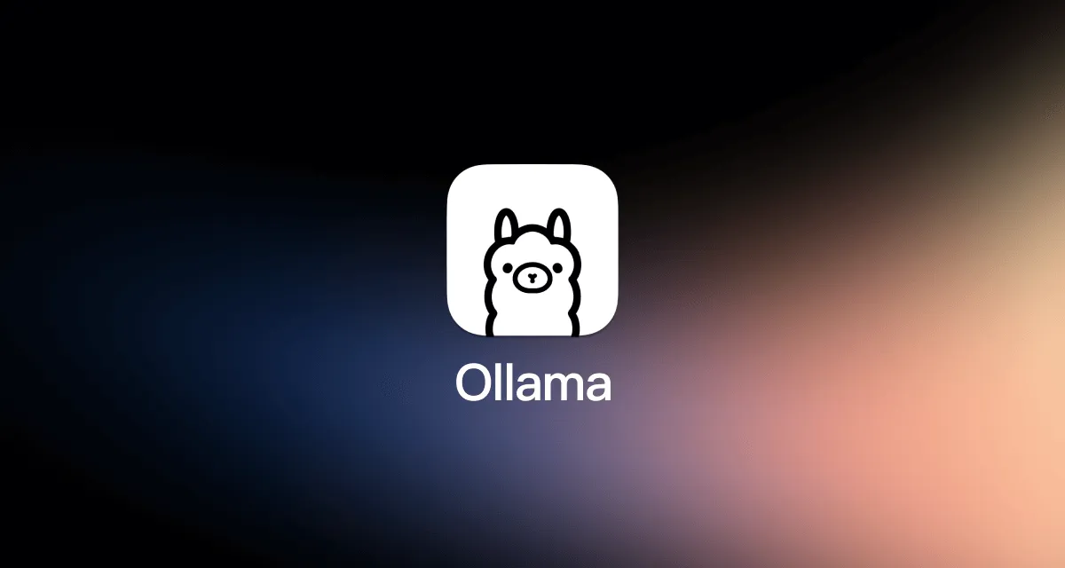 Five Excellent Free Ollama WebUI Client Recommendations