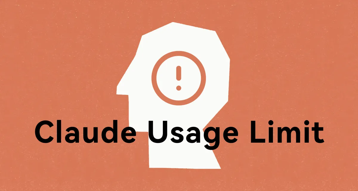 Complete Guide to Claude AI Usage limits: Why, How to Resolve, and Advanced Usage