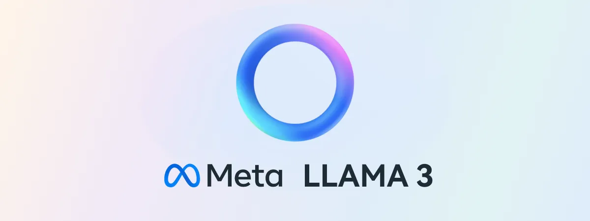 Gebruik van Llama 3 in LobeChat
