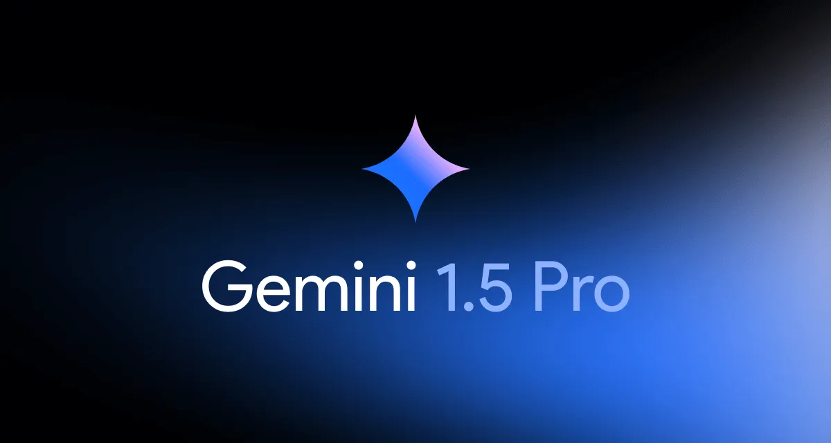 Gemini 1.5 Pro: The Unmissable Powerful AI Capabilities